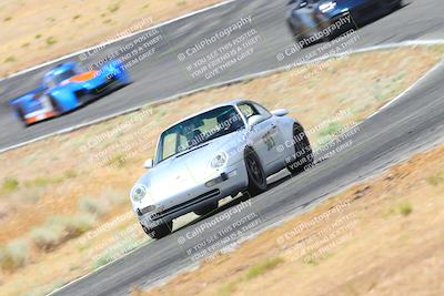 media/Jun-24-2023-Speed Ventures (Sat) [[e4846f1b89]]/1-Red/session 2 turn 2/
